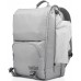 Рюкзак для ноутбука Lenovo ThinkBook Urban Backpack (4X40V26080)