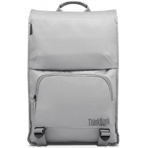 Рюкзак для ноутбука Lenovo ThinkBook Urban Backpack (4X40V26080)