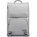 Рюкзак для ноутбука Lenovo ThinkBook Urban Backpack (4X40V26080)