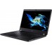 Ноутбук 14" Acer TravelMate P2 TMP214-52-38T5 (NX.VLHER.00Q) 
