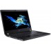 Ноутбук 14" Acer TravelMate P2 TMP214-52-38T5 (NX.VLHER.00Q) 