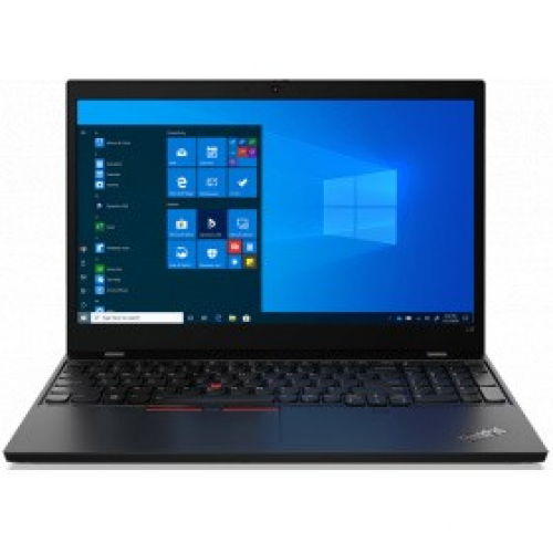 Ноутбук 15.6" Lenovo ThinkPad L15 AMD G1 T (20U70006RT) 