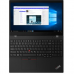 Ноутбук 15.6" Lenovo ThinkPad L15 AMD G1 T (20U70006RT) 