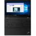 Ноутбук 15.6" Lenovo ThinkPad L15 AMD G1 T (20U70002RT)