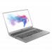 Ноутбук 17.3" MSI Creator 17 A10SGS-467RU (9S7-17G312-467) 