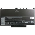 Клавиатуры для ноутбуков Dell