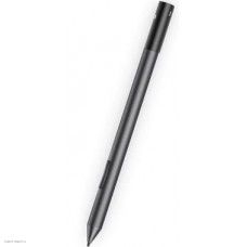 Стилус Dell Active Pen PN557W