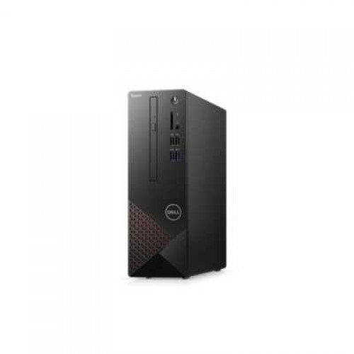 Компьютер Dell Vostro 3681 (3681-2598) 