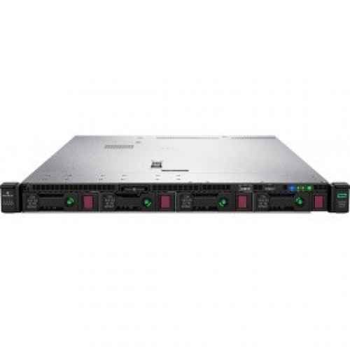 Сервер HPE ProLiant DL360 (P19776-B21) 