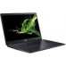 Ноутбук 15.6" Acer Aspire 3 A315-56-53W1 [NX.HS5ER.00J] 