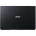 Ноутбук 15.6" Acer Aspire 3 A315-56-53W1 [NX.HS5ER.00J] 