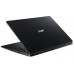 Ноутбук 15.6" Acer Aspire 3 A315-56-53W1 [NX.HS5ER.00J] 