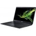 Ноутбук 15.6" Acer Aspire 3 A315-56-53W1 [NX.HS5ER.00J] 