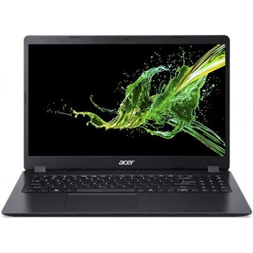 Ноутбук 15.6" Acer Aspire 3 A315-56-53W1 [NX.HS5ER.00J] 