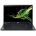 Ноутбук 15.6" Acer Aspire 3 A315-56-53W1 [NX.HS5ER.00J] 