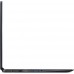 Ноутбук 15.6" Acer Aspire 3 A315-56-53W1 [NX.HS5ER.00J] 