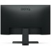 Монитор BENQ 24" BL2483 TN LED 1920x1080 1ms 16:9 