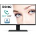 Монитор BENQ 24" BL2483 TN LED 1920x1080 1ms 16:9 