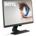 Монитор BENQ 24" BL2483 TN LED 1920x1080 1ms 16:9 