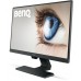 Монитор BENQ 24" BL2483 TN LED 1920x1080 1ms 16:9 