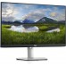 Монитор Dell 23,8" S2421HS LCD S/Bk IPS; 16:9