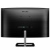 Монитор 31,5" Philips 322E1C изогнутый 1920x1080 75Гц VA W-LED 16:9 4ms(GtG) 