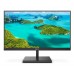 Монитор 27" Philips 275E1S 2560x1440 75 Гц IPS 