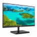 Монитор 27" Philips 275E1S 2560x1440 75 Гц IPS 