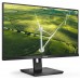 Монитор 27" Philips 272B1G 1920x1080 75Гц IPS W-LED 