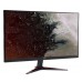 Монитор 27" ACER  Nitro VG270Sbmiipx, IPS, HDR Ready