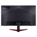 Монитор 27" ACER  Nitro VG270Sbmiipx, IPS, HDR Ready