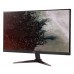 Монитор 27" ACER  Nitro VG270Sbmiipx, IPS, HDR Ready