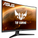 Монитор ASUS 31.5" TUF Gaming VG328H1B VA LED изогнутый, 1920x1080