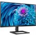 Монитор 28" Philips 288E2A 3840x2160 60Гц IPS 