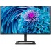 Монитор 28" Philips 288E2A 3840x2160 60Гц IPS 