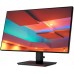 Монитор Lenovo ThinkVision P27h-20 27" 16:9 QHD (2560x1440) IPS