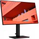 Монитор Lenovo ThinkVision P27h-20 27