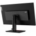 Монитор Lenovo ThinkVision P27h-20 27" 16:9 QHD (2560x1440) IPS