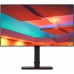 Монитор Lenovo ThinkVision P27h-20 27" 16:9 QHD (2560x1440) IPS