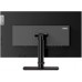 Монитор Lenovo ThinkVision P27h-20 27" 16:9 QHD (2560x1440) IPS