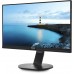 Монитор 27" Philips 272B7QUPBEB 2560x1440 75 Гц IPS W-LED 