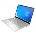 Ноутбук 15.6" HP Envy (22N88EA)