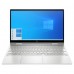 Ноутбук 15.6" HP Envy (22N88EA)