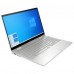 Ноутбук 15.6" HP Envy (22N88EA)