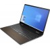 Ноутбук 15.6"  HP Envy x360  (22N91EA)