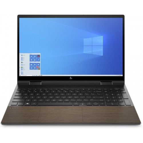 Ноутбук 15.6"  HP Envy x360  (22N91EA)