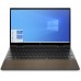 Ноутбук 15.6"  HP Envy x360  (22N91EA)