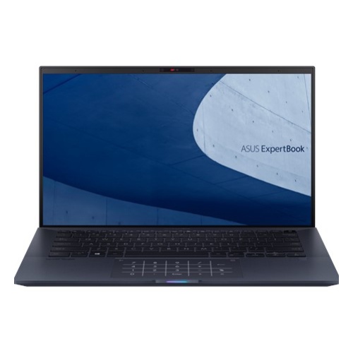 Ноутбук 14" Asus PRO B9450FA-BM0366T (90NX02K1-M10540)