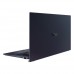 Ноутбук 14" Asus PRO B9450FA-BM0366T (90NX02K1-M10540)