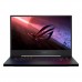 Игровой ноутбук 15.6" Asus ROG Zephyrus M15 GU502LV-AZ105T (90NR04F2-M02300)